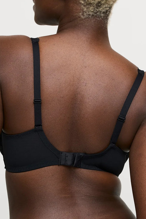 PrimaDonna Twist Rupi Full Cup Bra